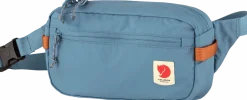 Fjällräven High Coast Hip Pack Dawn Blue