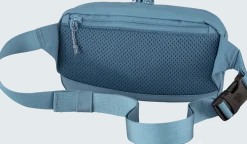 Fjällräven High Coast Hip Pack Dawn Blue