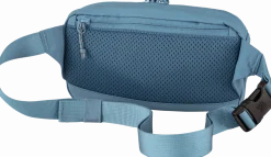 Fjällräven High Coast Hip Pack Dawn Blue