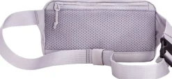 Fjällräven High Coast Hip Pack Lavender Mist