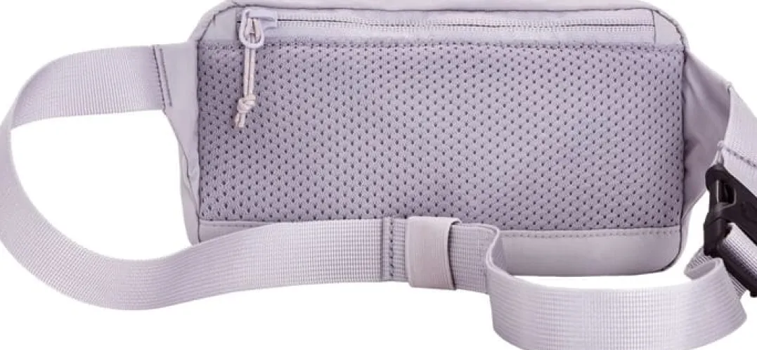 Fjällräven High Coast Hip Pack Lavender Mist
