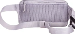 Fjällräven High Coast Hip Pack Lavender Mist