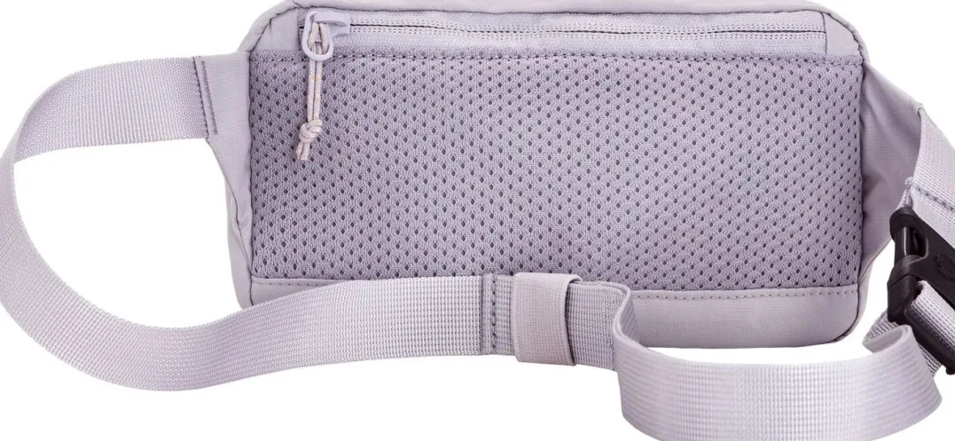 Fjällräven High Coast Hip Pack Lavender Mist