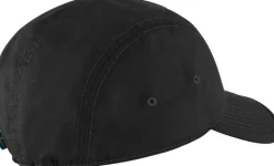Fjällräven High Coast Lite Cap Black
