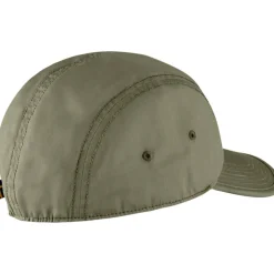 Fjällräven High Coast Lite Cap Green