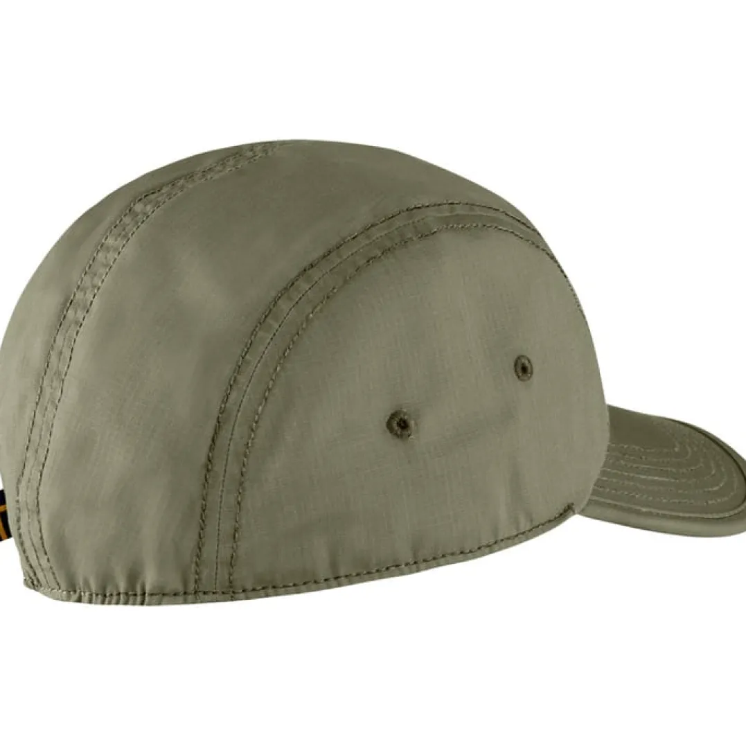 Fjällräven High Coast Lite Cap Green