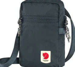 Fjällräven High Coast Pocket Navy