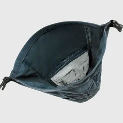 Fjällräven High Coast Rolltop 26 Navy