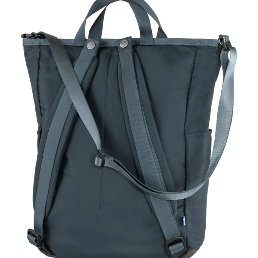Fjällräven High Coast Totepack Navy