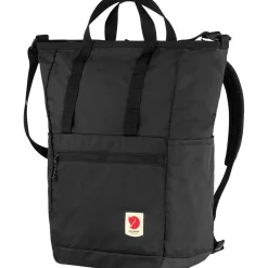 Fjällräven High Coast Totepack Black