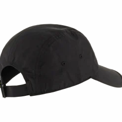 Fjällräven High Coast Wind Cap Black