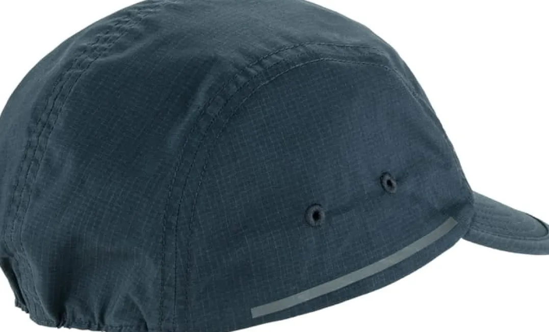 Fjällräven Hoja Cap Navy