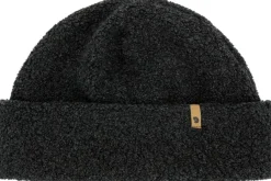 Fjällräven Kaitum Beanie Dark Grey