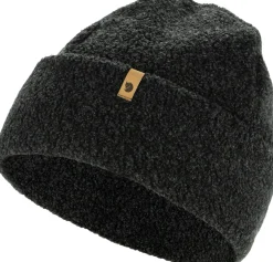 Fjällräven Kaitum Beanie Dark Grey