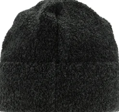 Fjällräven Kaitum Beanie Dark Grey
