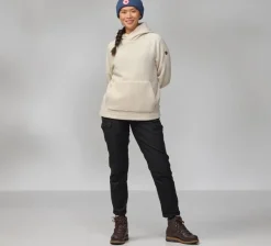 Fjällräven Kaitum Hoodie W Dark Navy