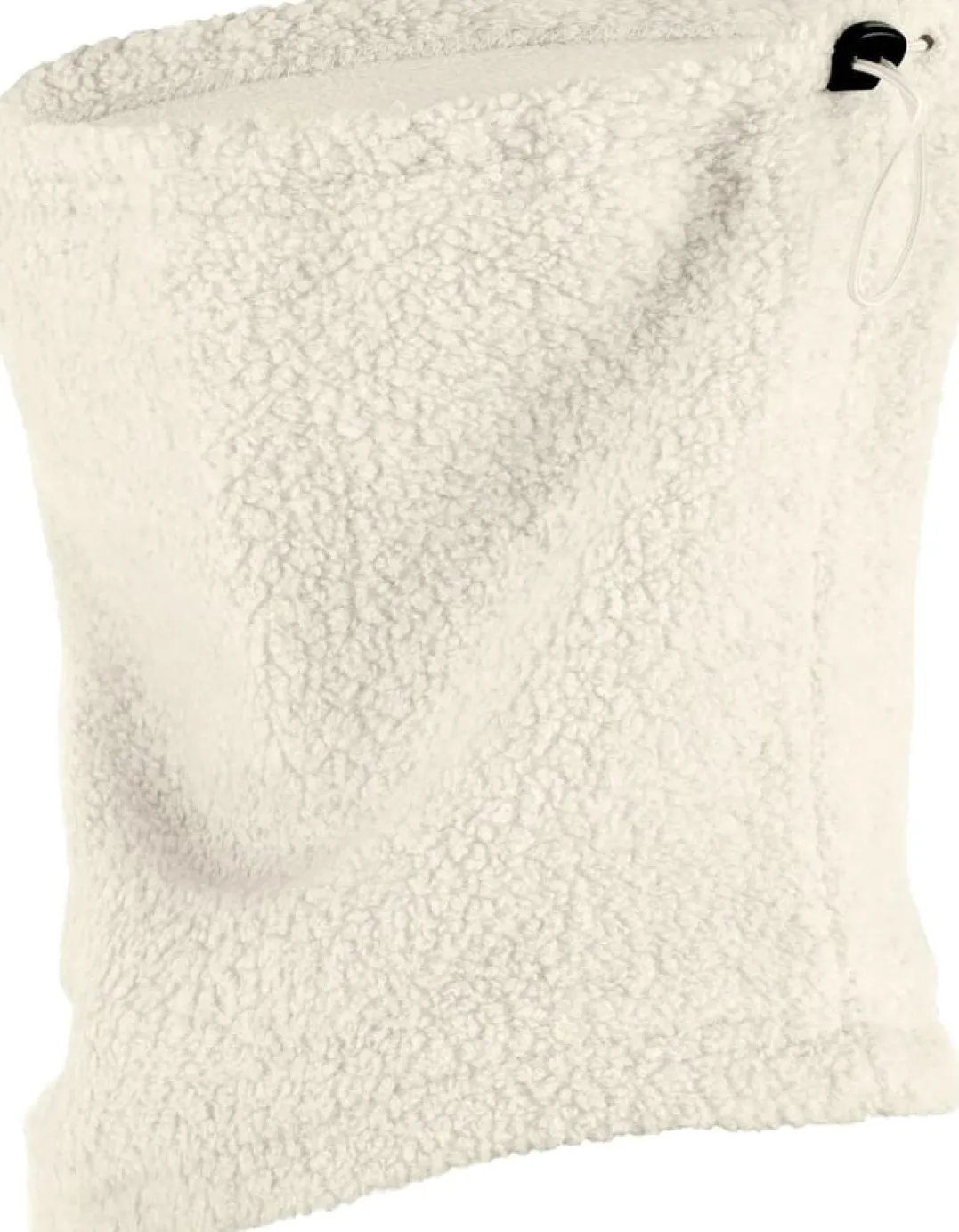 Fjällräven Kaitum Neck Gaiter Chalk White