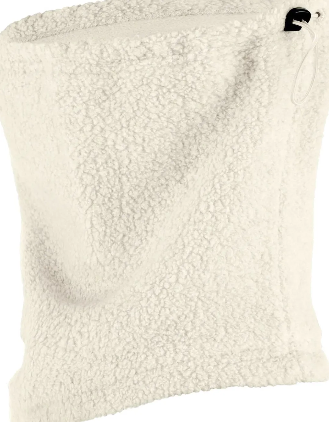 Fjällräven Kaitum Neck Gaiter Chalk White
