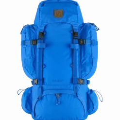 Fjällräven Kajka 65 M/L UN Blue