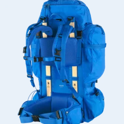 Fjällräven Kajka 65 M/L UN Blue