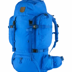 Fjällräven Kajka 65 M/L UN Blue