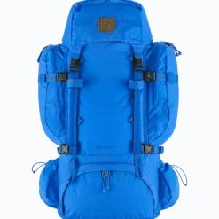 Fjällräven Kajka 65 S/M UN Blue