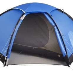 Fjällräven Keb Dome 2 Pine Green