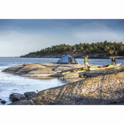 Fjällräven Keb Dome 2 Pine Green