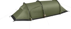 Fjällräven Keb Endurance 2 Pine Green