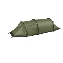 Fjällräven Keb Endurance 2 Pine Green