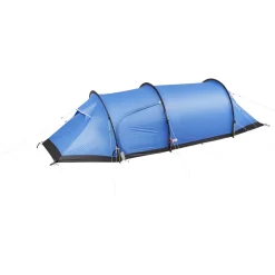 Fjällräven Keb Endurance 2 Un Blue