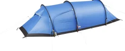 Fjällräven Keb Endurance 2 Un Blue