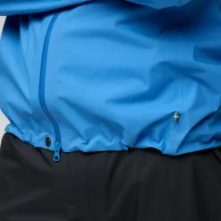 Fjällräven Keb Gtx Jacket M Black