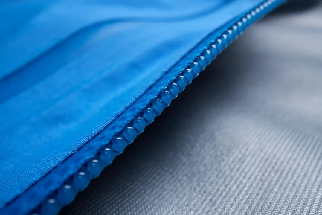 Fjällräven Keb Gtx Jacket M Deep Forest