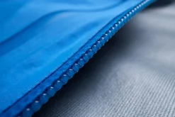 Fjällräven Keb Gtx Jacket M Un Blue