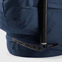 Fjällräven Keb 72 Storm/Dark Navy