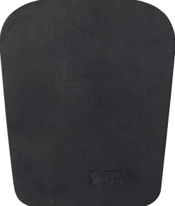 Fjällräven Kneepads Black