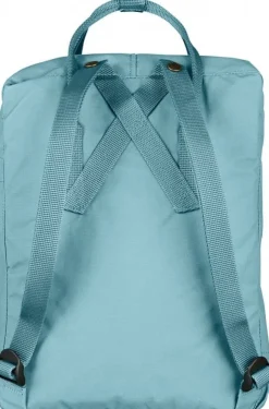 Fjällräven Kånken Blue Ridge