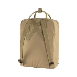 Fjällräven Kånken Clay