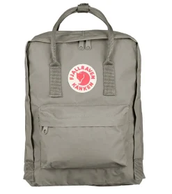 Fjällräven Kånken Fog