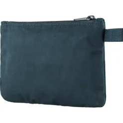 Fjällräven Kånken Gear Pocket Navy