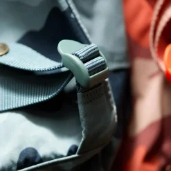 Fjällräven Kånken Graphics Nimbus Blue-hidden Animals