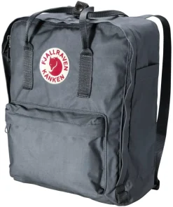 Fjällräven Kånken Graphite