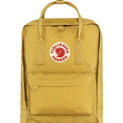 Fjällräven Kånken Kantarell
