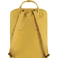 Fjällräven Kånken Kantarell