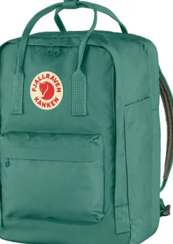 Fjällräven Kånken Laptop 15