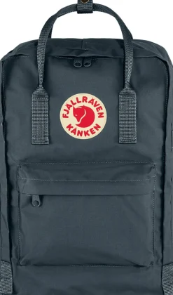 Fjällräven Kånken Laptop 15
