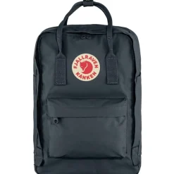 Fjällräven Kånken Laptop 15