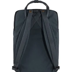 Fjällräven Kånken Laptop 15