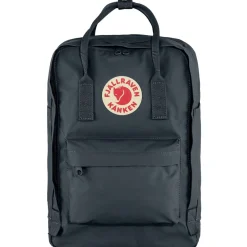Fjällräven Kånken Laptop 15